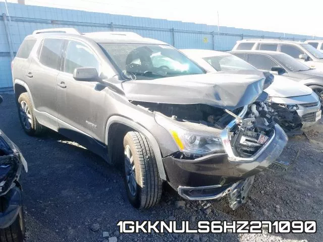 1GKKNULS6HZ271090_1.webp