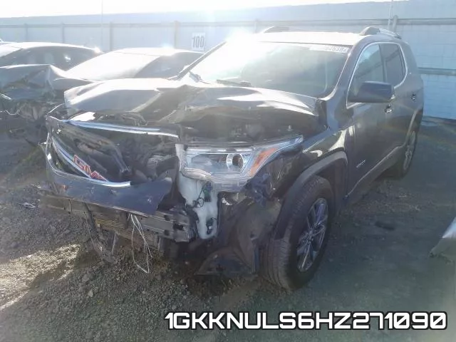 1GKKNULS6HZ271090_2.webp