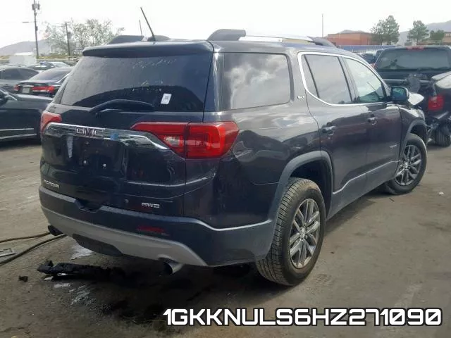 1GKKNULS6HZ271090_4.webp