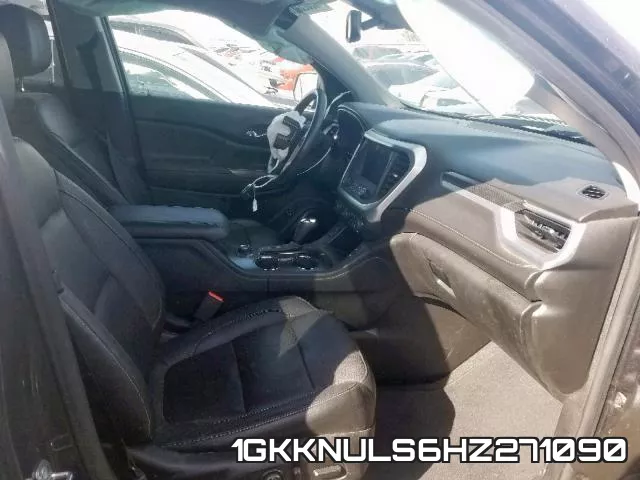 1GKKNULS6HZ271090_5.webp