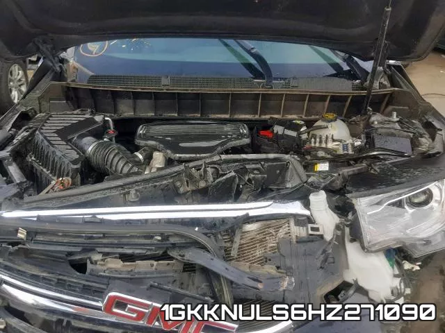 1GKKNULS6HZ271090_7.webp