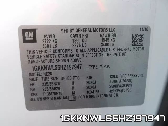 1GKKNWLS5HZ197947_10.webp