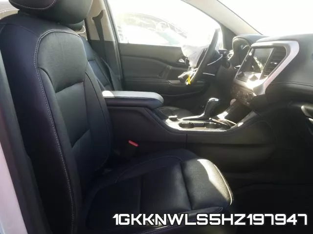 1GKKNWLS5HZ197947_5.webp