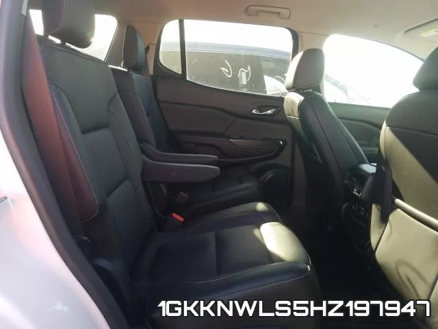 1GKKNWLS5HZ197947_6.webp