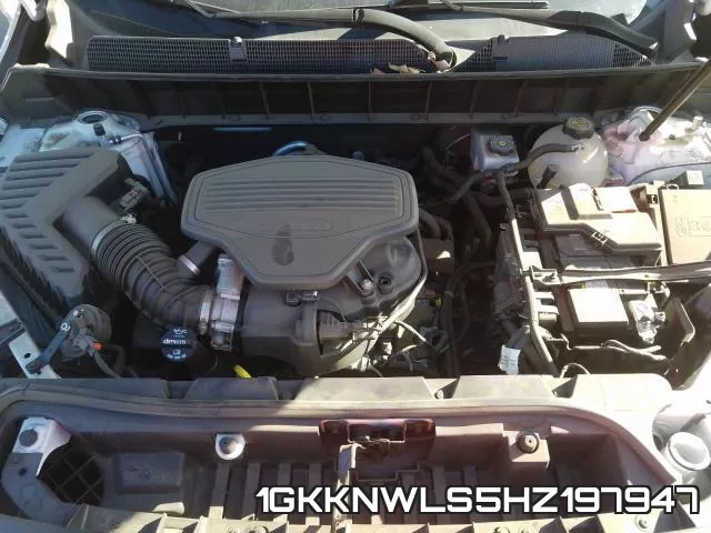 1GKKNWLS5HZ197947_7.webp