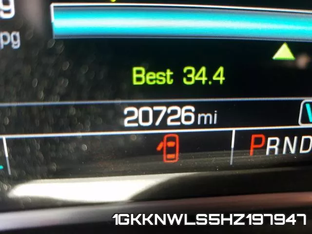1GKKNWLS5HZ197947_8.webp
