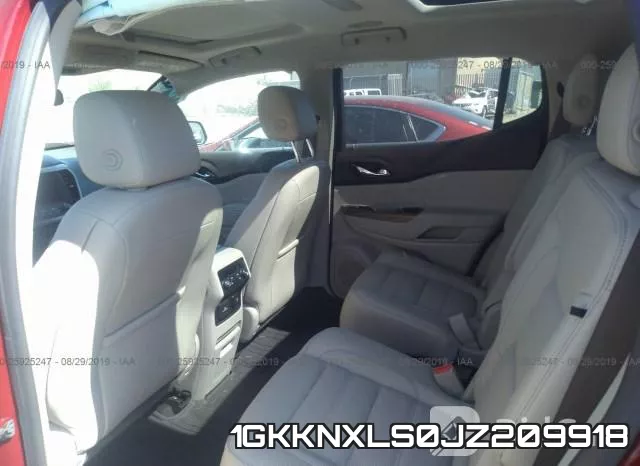 1GKKNXLS0JZ209918_8.webp