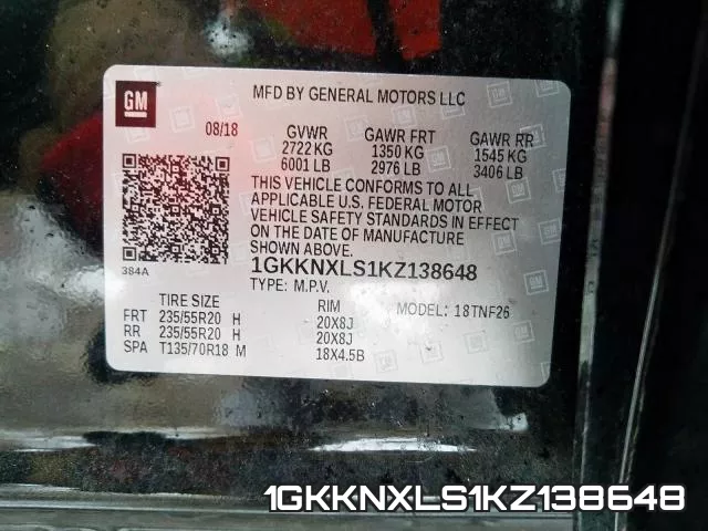 1GKKNXLS1KZ138648_10.webp