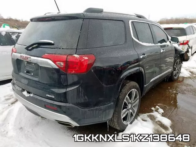 1GKKNXLS1KZ138648_4.webp