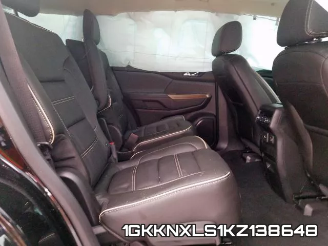1GKKNXLS1KZ138648_6.webp