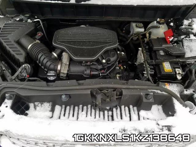 1GKKNXLS1KZ138648_7.webp