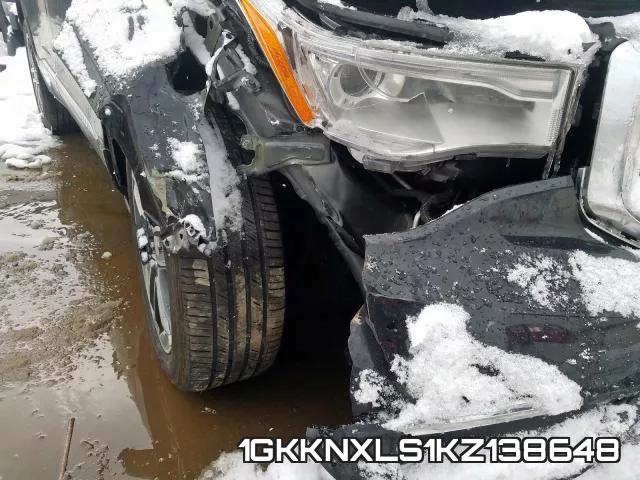 1GKKNXLS1KZ138648_9.webp