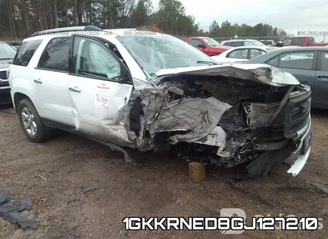 1GKKRNED8GJ127210