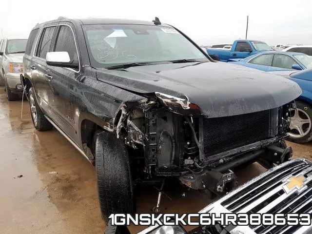 1GNSKCKC6HR388653_1.webp