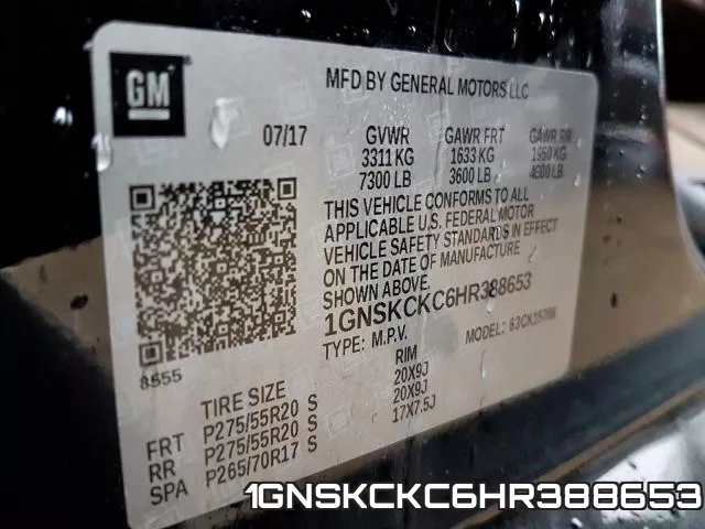 1GNSKCKC6HR388653_10.webp