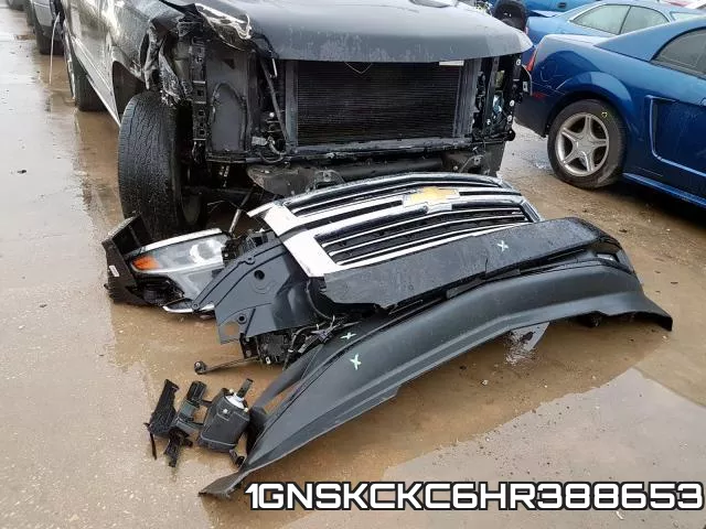 1GNSKCKC6HR388653_9.webp