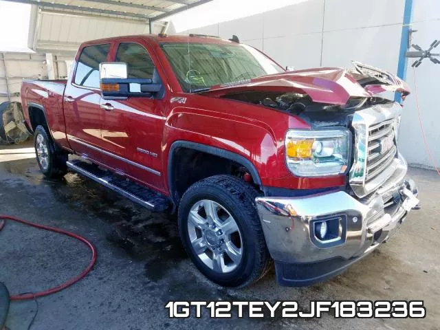 1GT12TEY2JF183236_1.webp