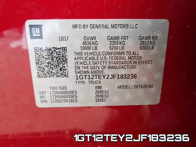 1GT12TEY2JF183236_10.webp