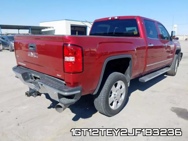 1GT12TEY2JF183236