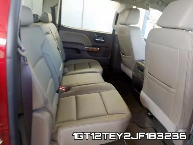 1GT12TEY2JF183236_6.webp