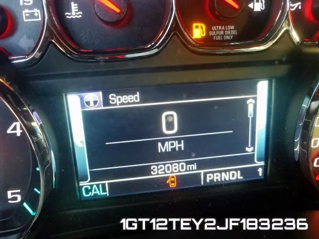 1GT12TEY2JF183236_8.webp