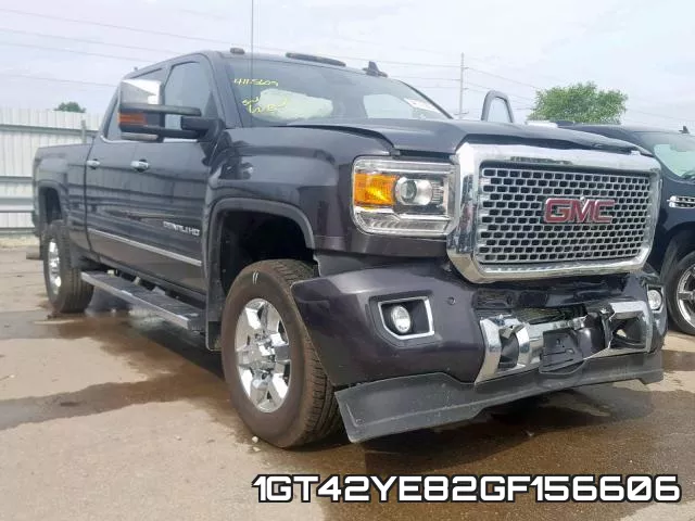 1GT42YE82GF156606