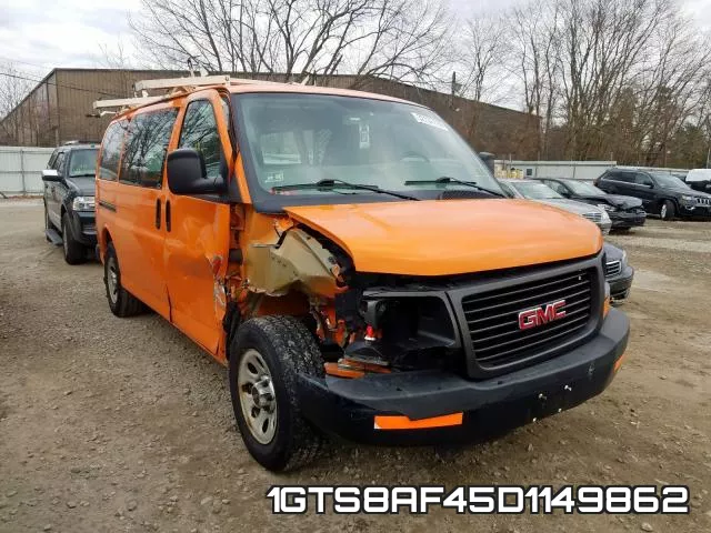 1GTS8AF45D1149862