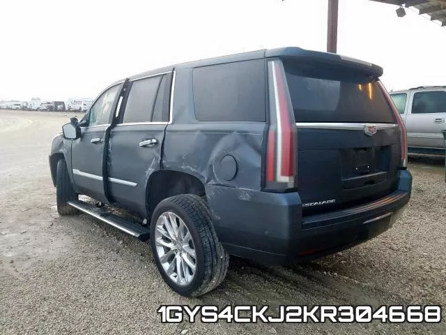1GYS4CKJ2KR304668_3.webp