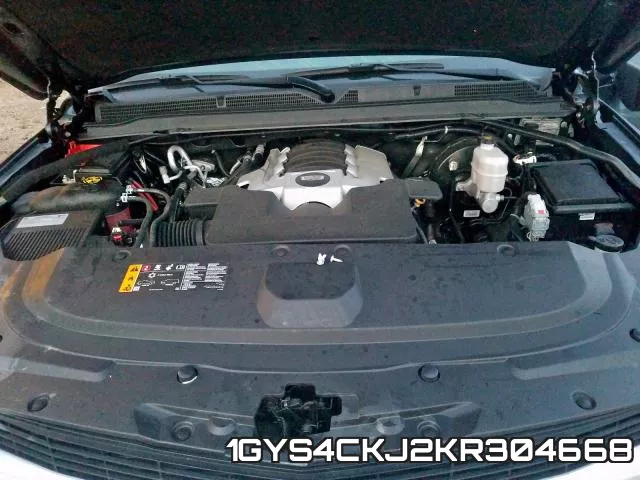 1GYS4CKJ2KR304668_7.webp