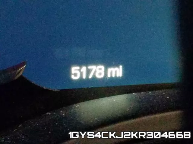 1GYS4CKJ2KR304668_8.webp