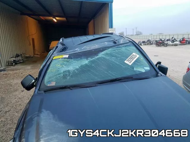 1GYS4CKJ2KR304668_9.webp