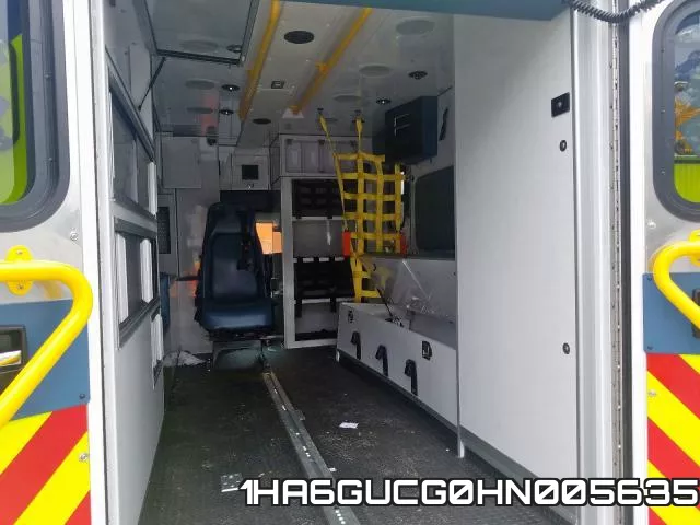 1HA6GUCG0HN005635