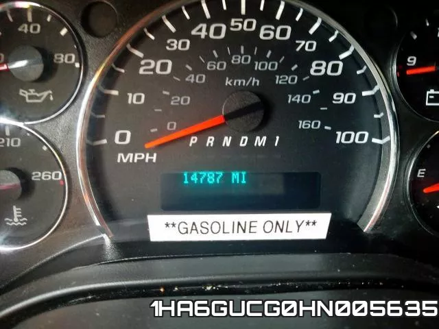 1HA6GUCG0HN005635