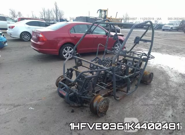 1HFVE0361K4400481