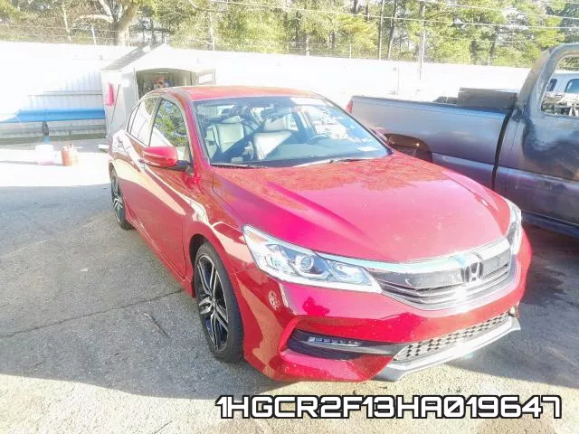 1HGCR2F13HA019647_1.webp