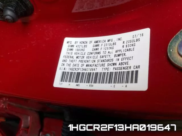 1HGCR2F13HA019647_10.webp