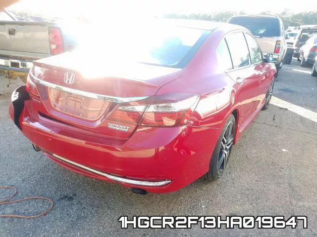 1HGCR2F13HA019647_4.webp