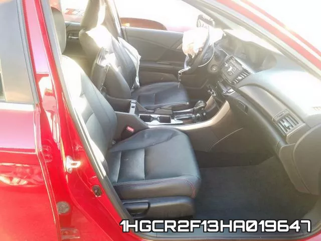1HGCR2F13HA019647_5.webp