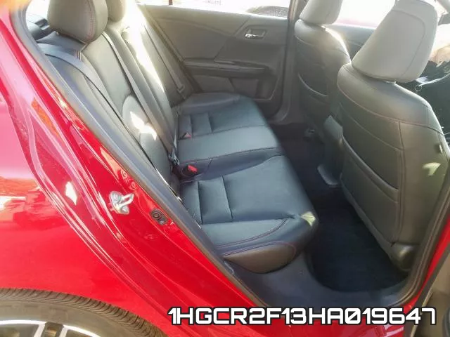 1HGCR2F13HA019647_6.webp