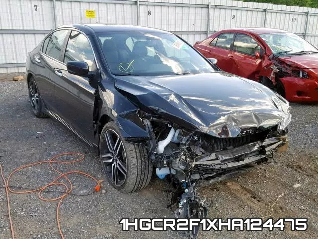 1HGCR2F1XHA124475_1.webp