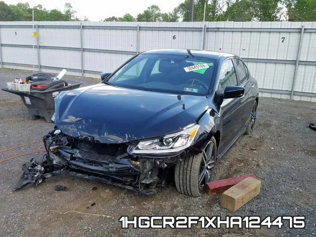 1HGCR2F1XHA124475_2.webp