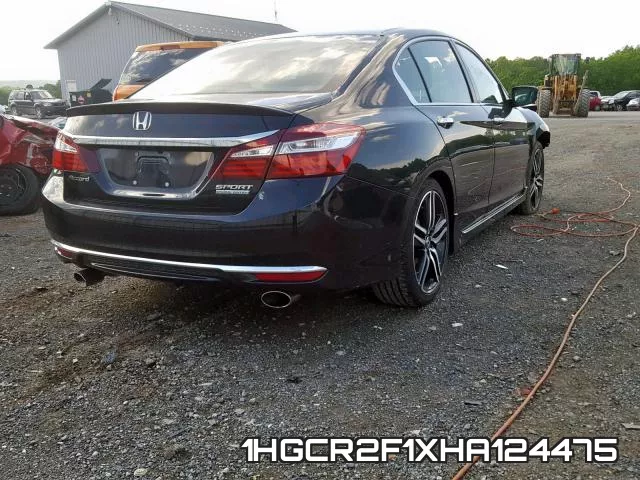 1HGCR2F1XHA124475_4.webp