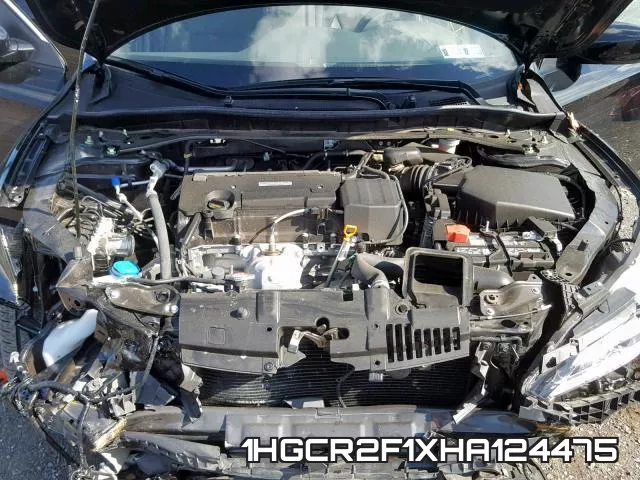1HGCR2F1XHA124475