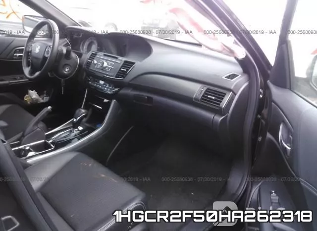 1HGCR2F50HA262318_5.webp