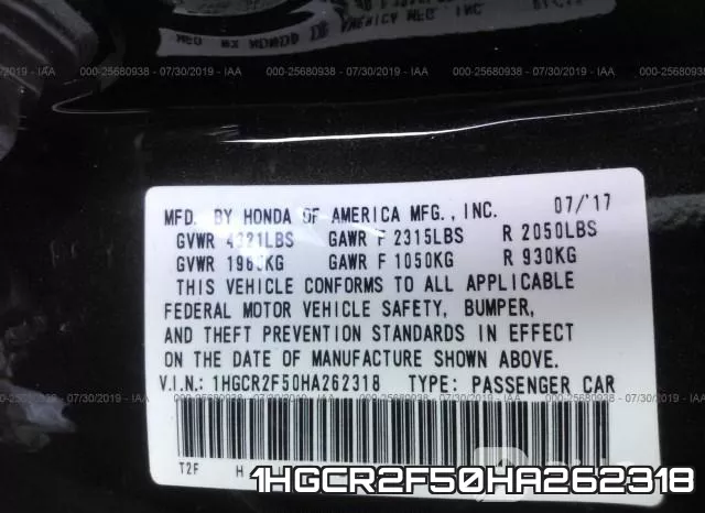 1HGCR2F50HA262318_9.webp
