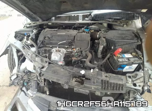 1HGCR2F56HA115789_10.webp