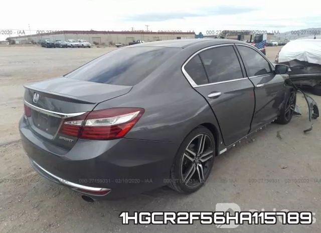 1HGCR2F56HA115789_4.webp