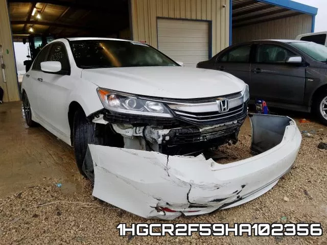 1HGCR2F59HA102356_1.webp