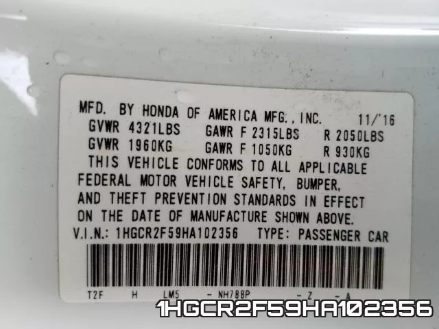 1HGCR2F59HA102356_10.webp