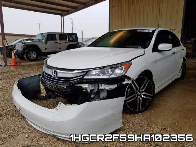 1HGCR2F59HA102356_2.webp
